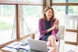 Building a Comfortable Yet Stylish Daily Wear Ethnic Wardrobe