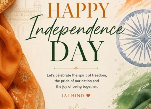 happy-independence-day-nina-singh