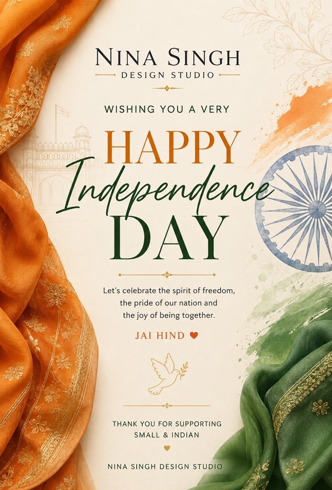 happy-independence-day-nina-singh