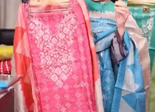tussar-bandhni-festive-ninasinghdesignstudio-2