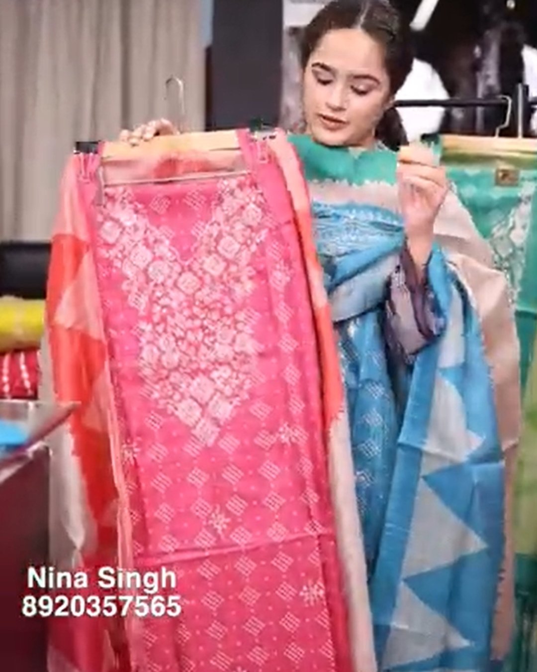 tussar-bandhni-festive-ninasinghdesignstudio-2